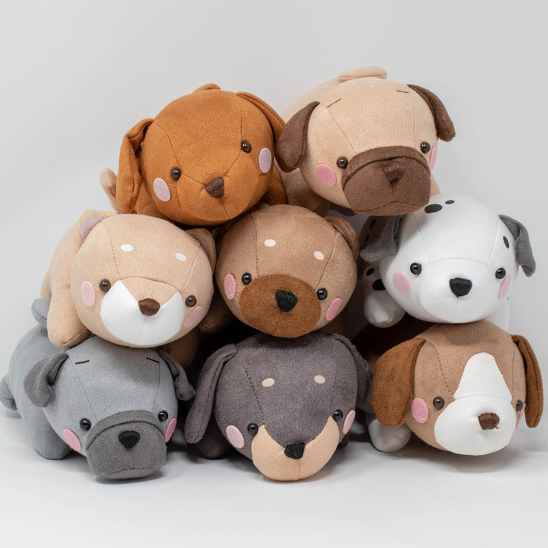 Puppies (Small)