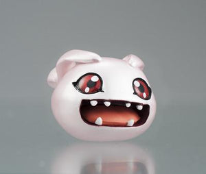 Digimon 20th Anniversary Kolomon & Tokomon Figure Set