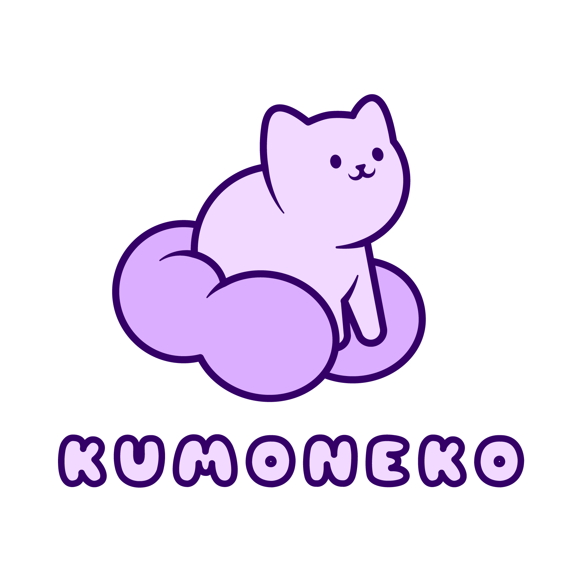 Kumoneko