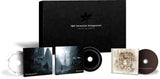 NieR Orchestral Arrangement (Special Box Edition) (CD)