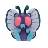 Butterfree (Fit)