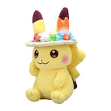 Pikachu - Easter 2020 (Special)