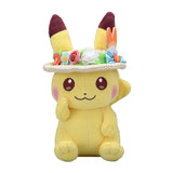 Pikachu - Easter 2020 (Special)