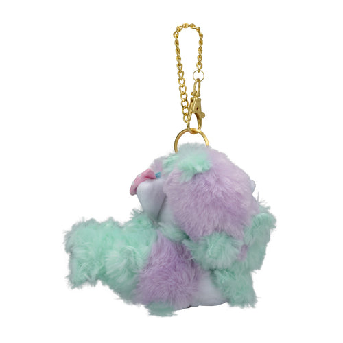 Ponyta - Galarian - Easter 2020 Keychain (Special)