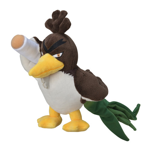 Farfetch'd - Galarian (Standard)