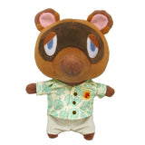 Tom Nook - All-Star Collection (Animal Crossing)