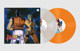 SNK NEO Sound Orchestra: Art of Fighting 2 (Vinyl)