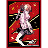 Persona 5 Royal - Haru (Card Sleeves)
