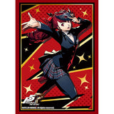 Persona 5 Royal - Kasumi (Card Sleeves)