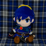 FP01 - Marth (All-Star Collection)