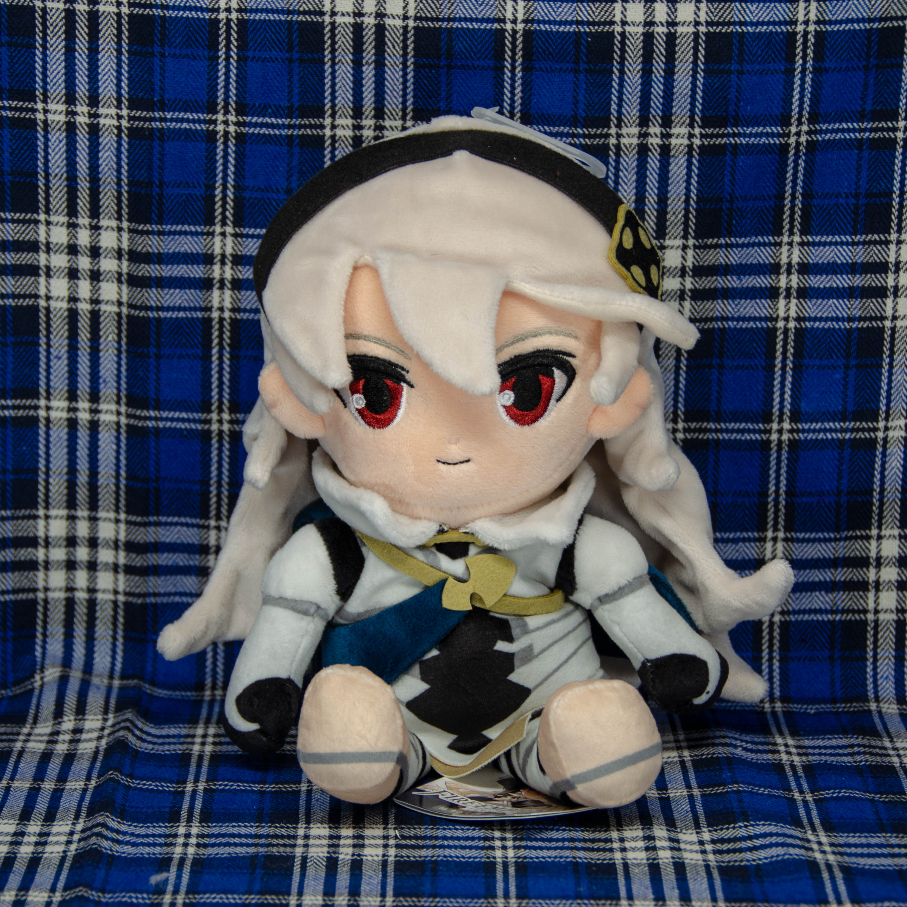 FP05 - Corrin (All-Star Collection)