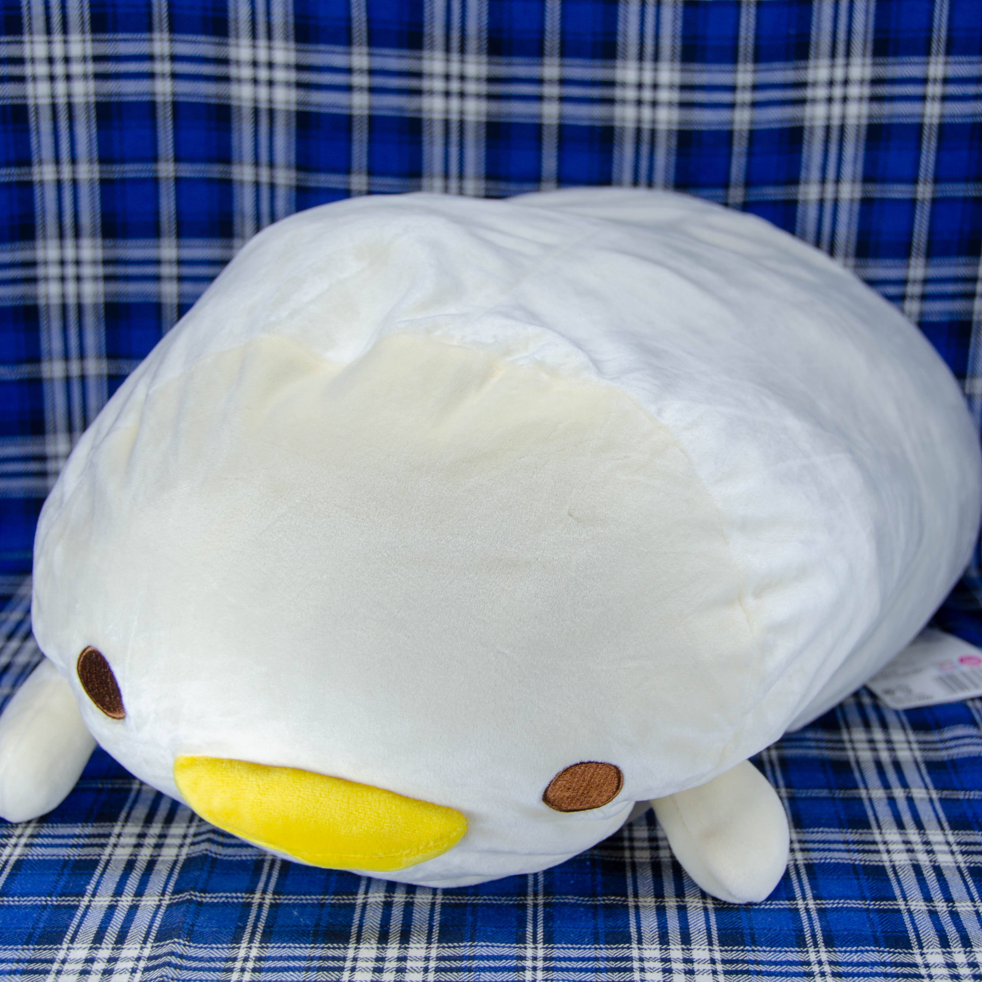Mochi - Chick (Large)