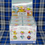 Pokemon Floral Cup Collection 2 (Blind Box)
