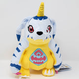 Gabumon All-Star Collection (Digimon)