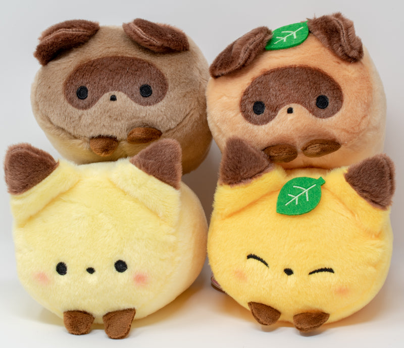 Forest Rivals (Small)