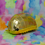 Pillbug/Isopod - Shiny (Small)