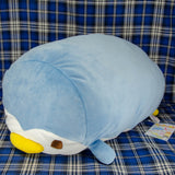 Mochi - Penguin (Large)
