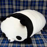 Mochi - Panda (Large)