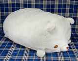 Mochi - Polar Bear (Large)