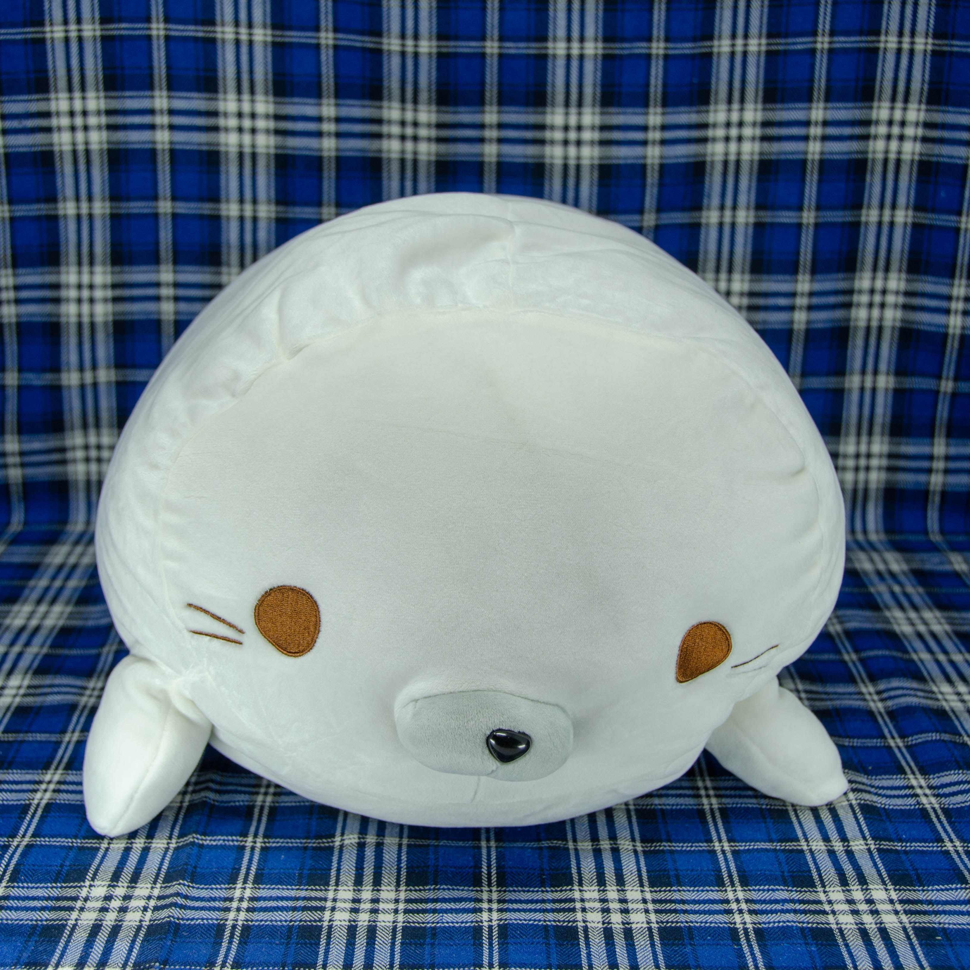 Mochi - Seal (Large)