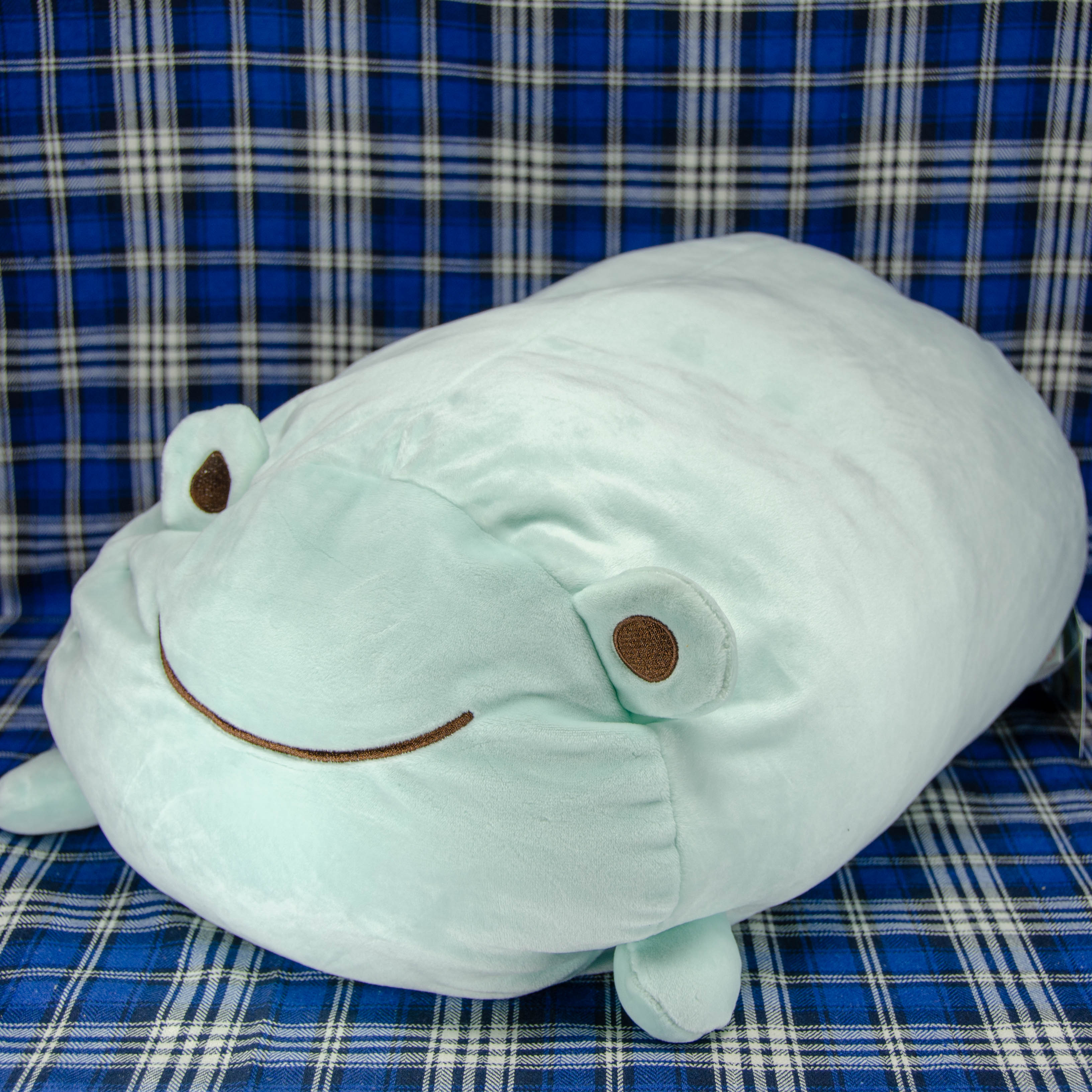 Mochi - Frog (Large)