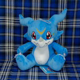 Veemon All-Star Collection (Digimon)