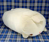 Mochi - Rabbit - Cream (Large)