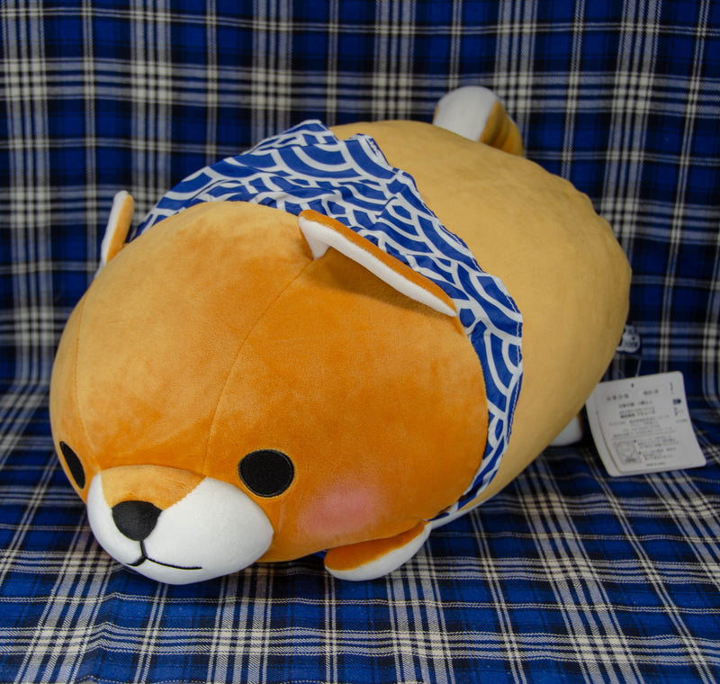 Shiba Inu - Brown (Large)