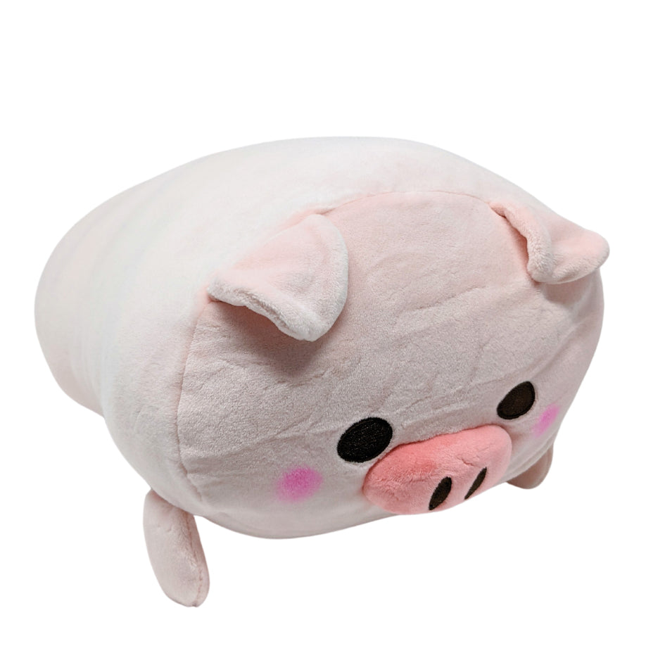 Mochi - Pig (Medium)