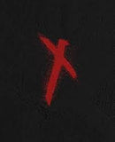 Xenogears Revival (CD)