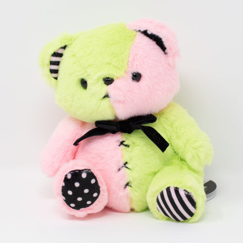Bears – Kumoneko